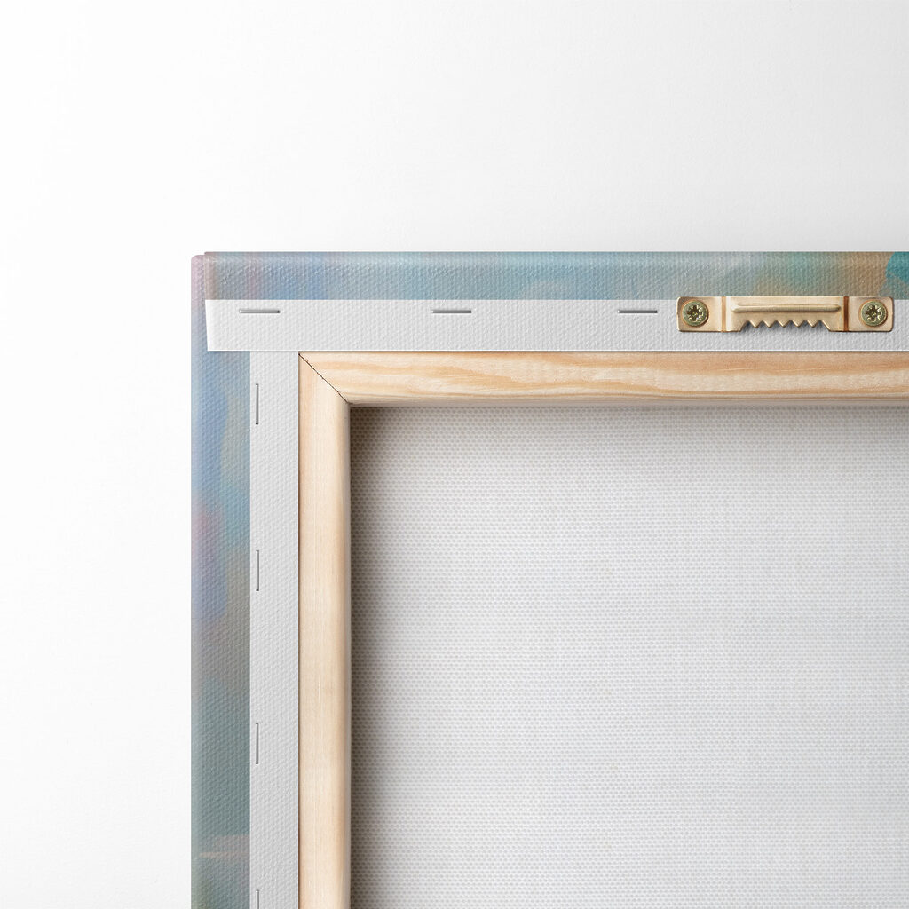 Butterfly on a flower Butterfly on a flower