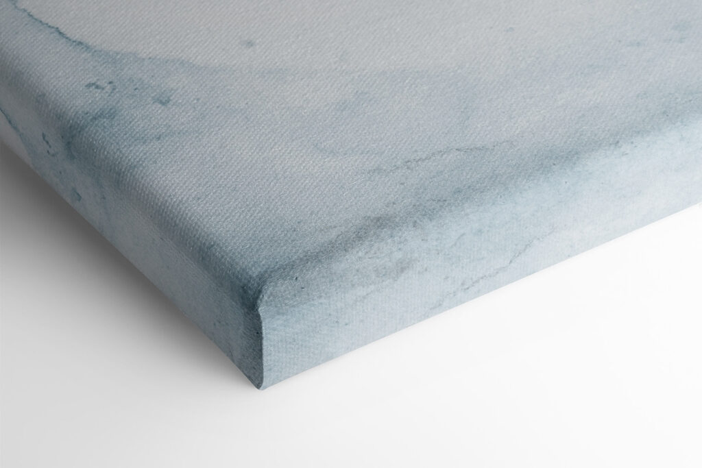 Logo of a triangle in a circle Logo of a triangle in a circle