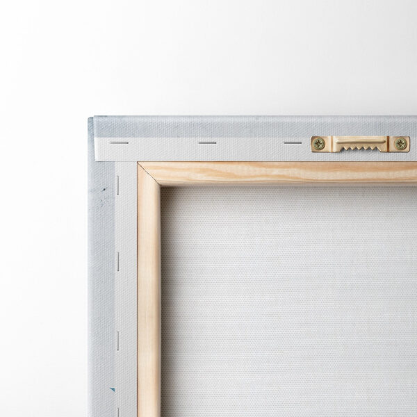 Logo of a triangle in a circle Logo of a triangle in a circle