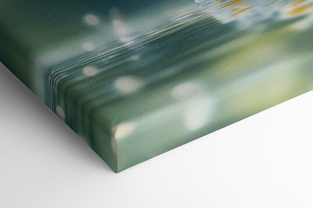 Butterfly on a flower Butterfly on a flower