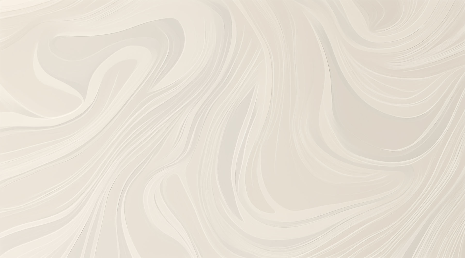 White and gray swirly pattern White and gray swirly pattern