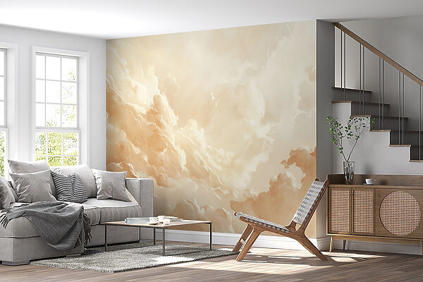 Wolken am Himmel Wolken am Himmel
