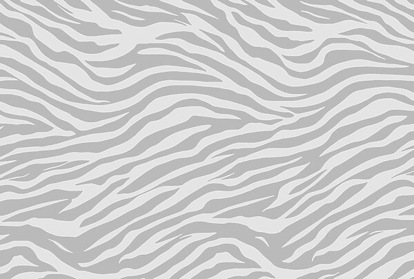 Dynamisches graues Wellenmusterdesign. Dynamisches graues Wellenmusterdesign.