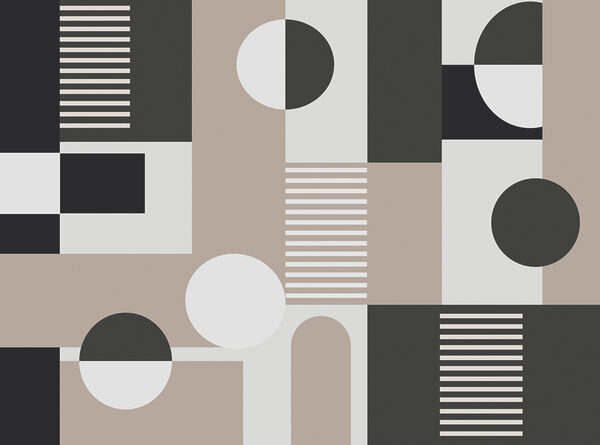 Muster aus geometrischen Formen w02916v3p 600x445 - Muster aus geometrischen Formen