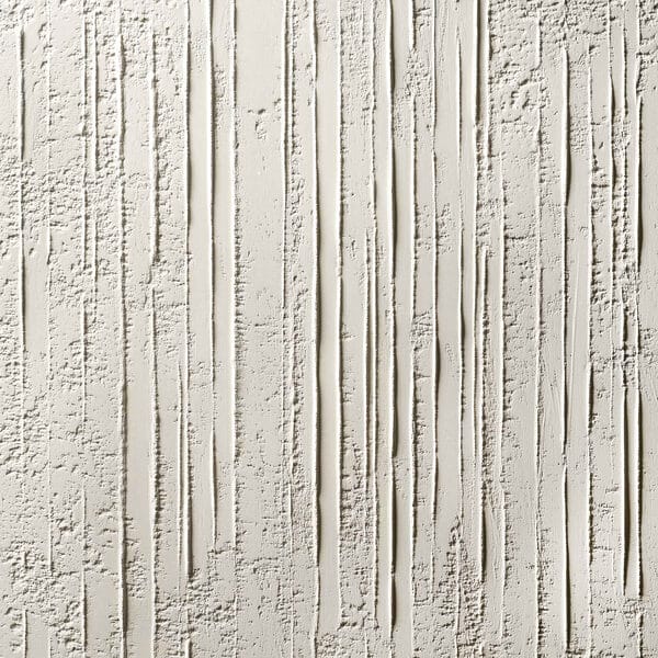 Weiße Wand mit Linien Weiße Wand mit Linien