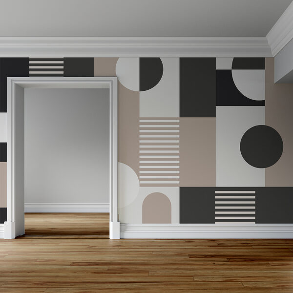 Muster aus geometrischen Formen w02916v3pih67ms 600x600 - Muster aus geometrischen Formen