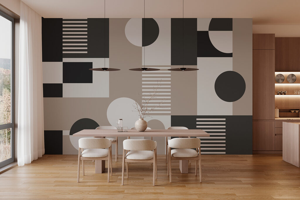 Muster aus geometrischen Formen w02916v3piq7r 1024x683 - Muster aus geometrischen Formen