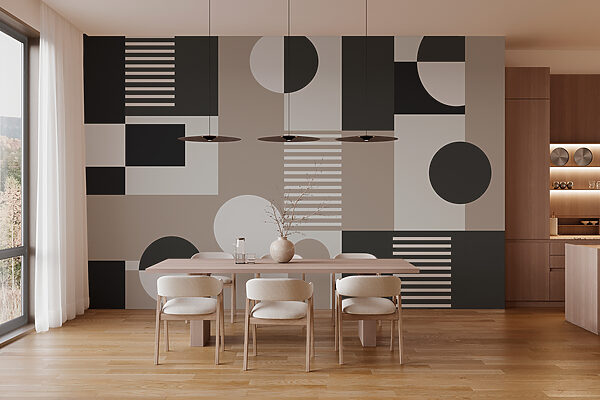 Muster aus geometrischen Formen w02916v3piq7r 600x400 - Muster aus geometrischen Formen