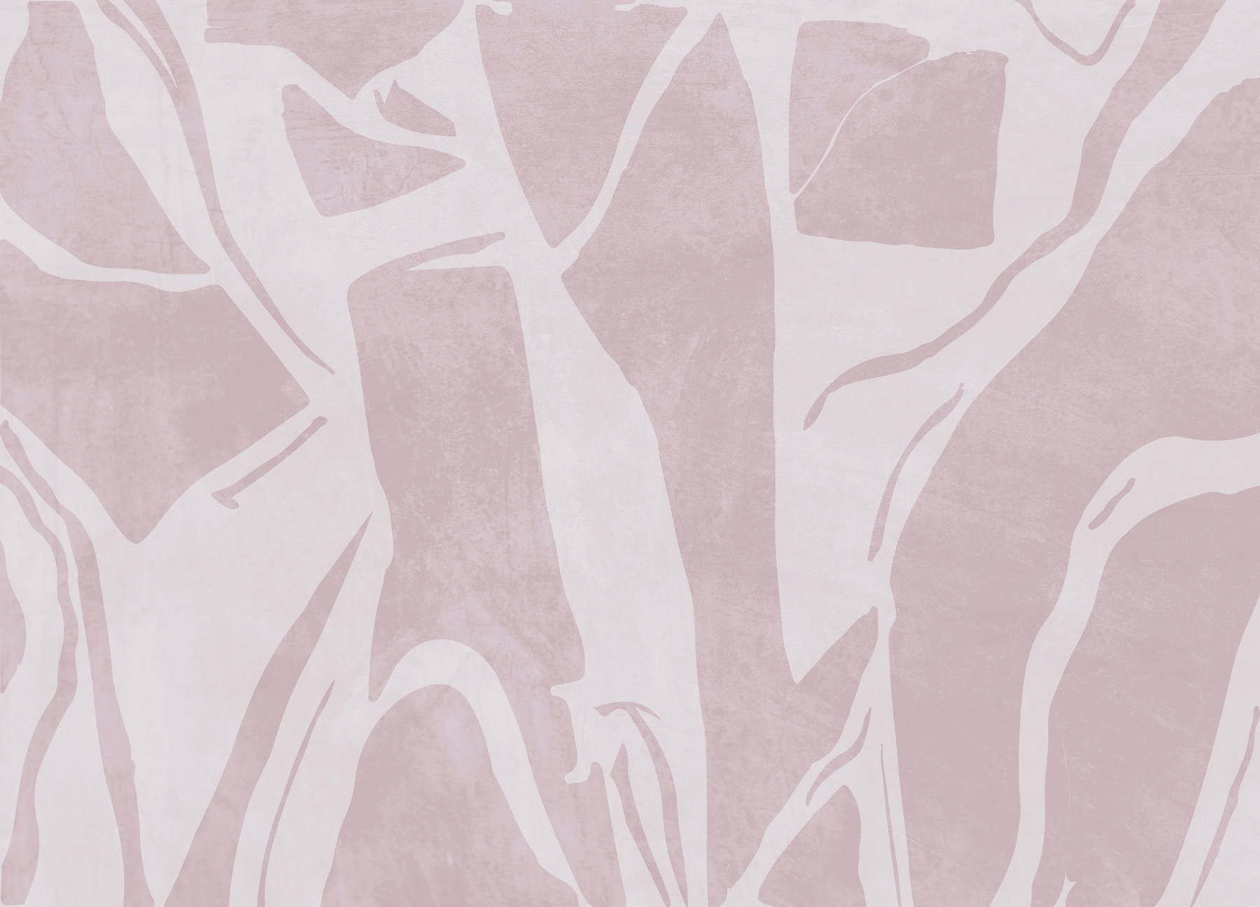 Pink and white pattern Pink and white pattern
