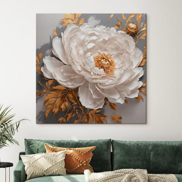 Wandbilder Atemberaubende florale Kunstfertigkeit im Detail (Artikelnummer: s42260) Wandbilder Wandbilder Atemberaubende florale Kunstfertigkeit im Detail (Artikelnummer: s42260)