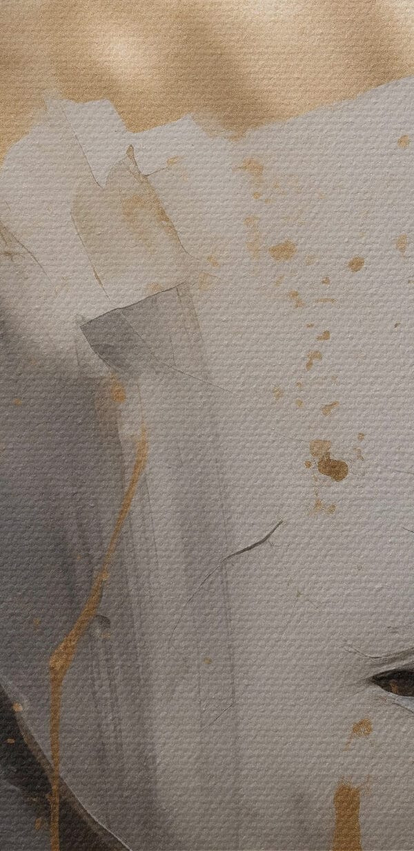 Das Geflüster des künstlerischen Ausdrucks entfaltet sich. Das Geflüster des künstlerischen Ausdrucks entfaltet sich.