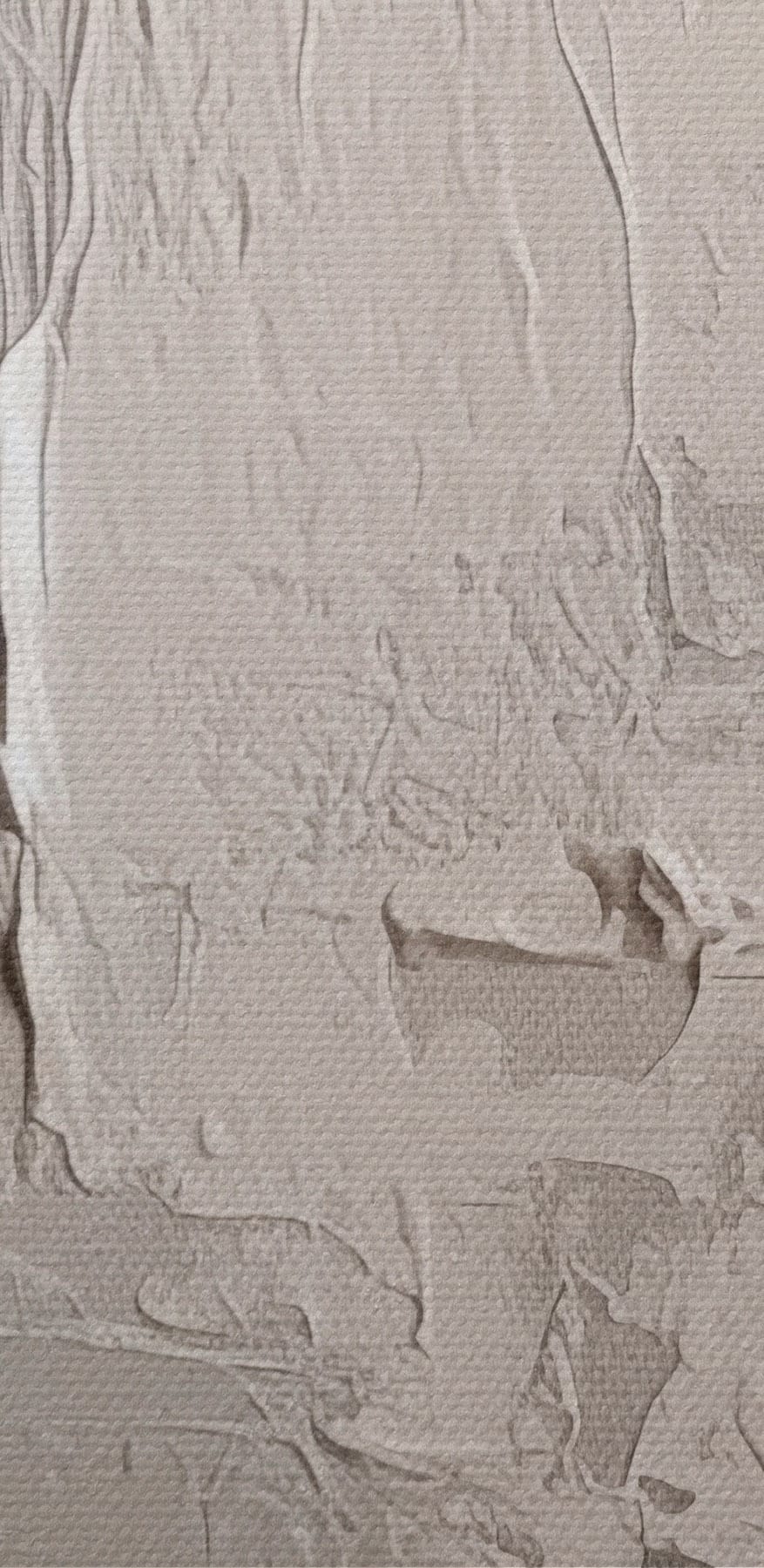 Weiße und schwarze Wand