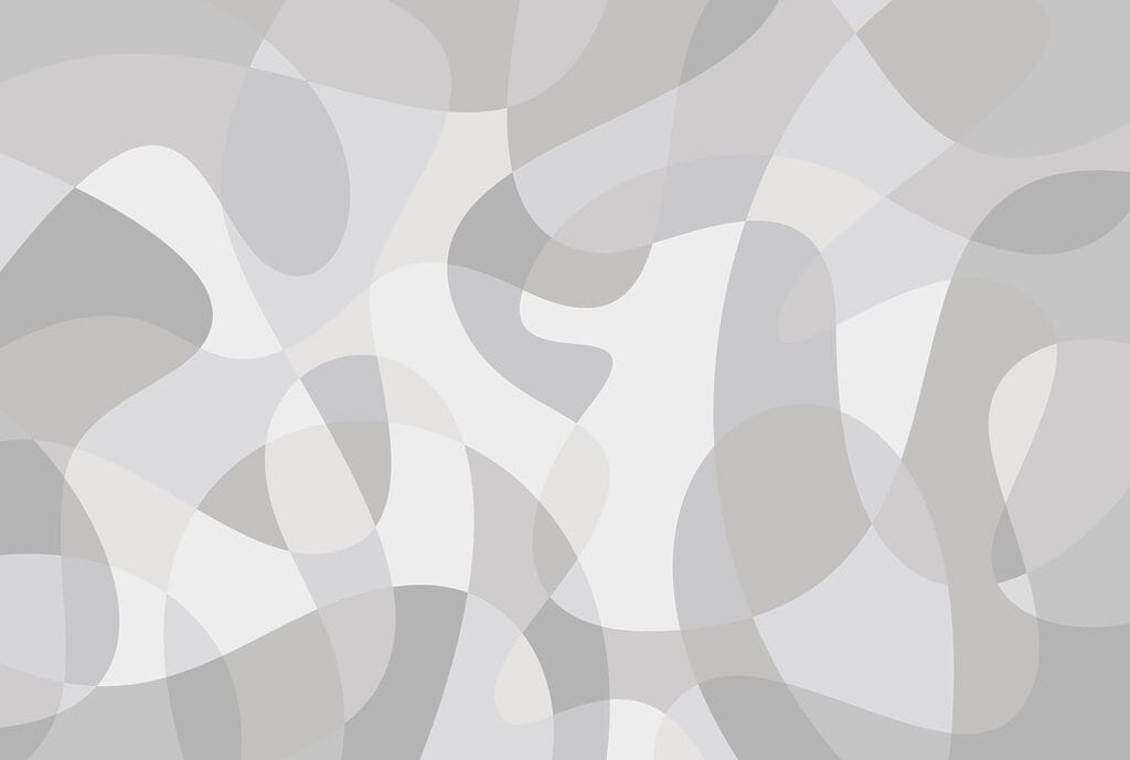 Grauer und weißer Hintergrund Grauer und weißer Hintergrund