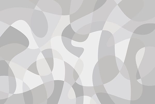 Grauer und weißer Hintergrund Grauer und weißer Hintergrund