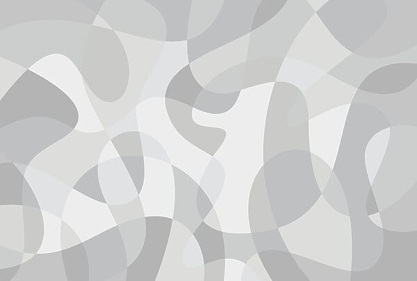 Grauer und weißer Hintergrund Grauer und weißer Hintergrund