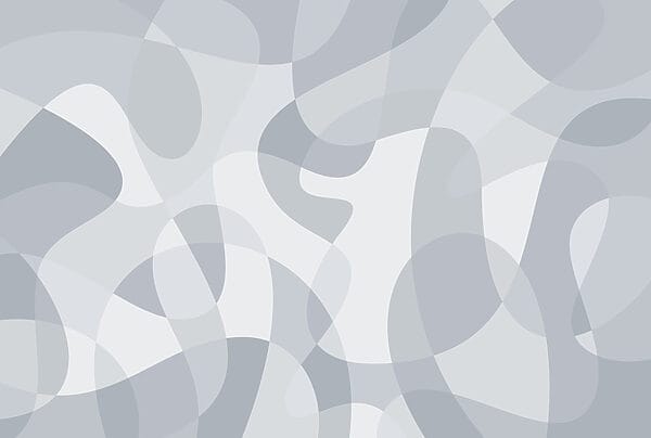 Grauer und weißer Hintergrund Grauer und weißer Hintergrund