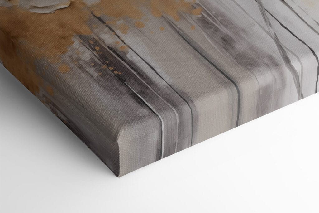 Gemälde mit Blumen an einer Wand s42713pml 1024x683 - Gemälde mit Blumen an einer Wand - tegory