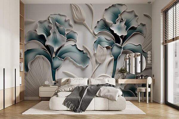 Die Schönheit der Natur in eleganter Textur. Die Schönheit der Natur in eleganter Textur.