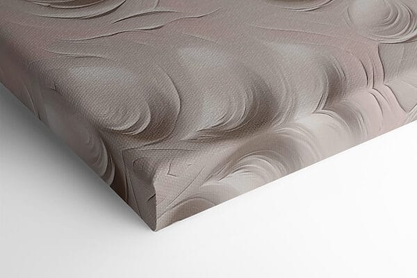 Weißer Hintergrund mit vielen Tropfen Weißer Hintergrund mit vielen Tropfen