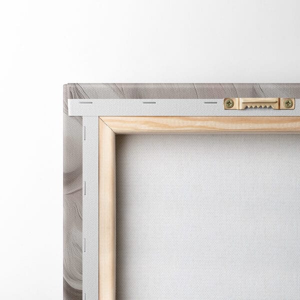 Weißer Hintergrund mit vielen Tropfen Weißer Hintergrund mit vielen Tropfen