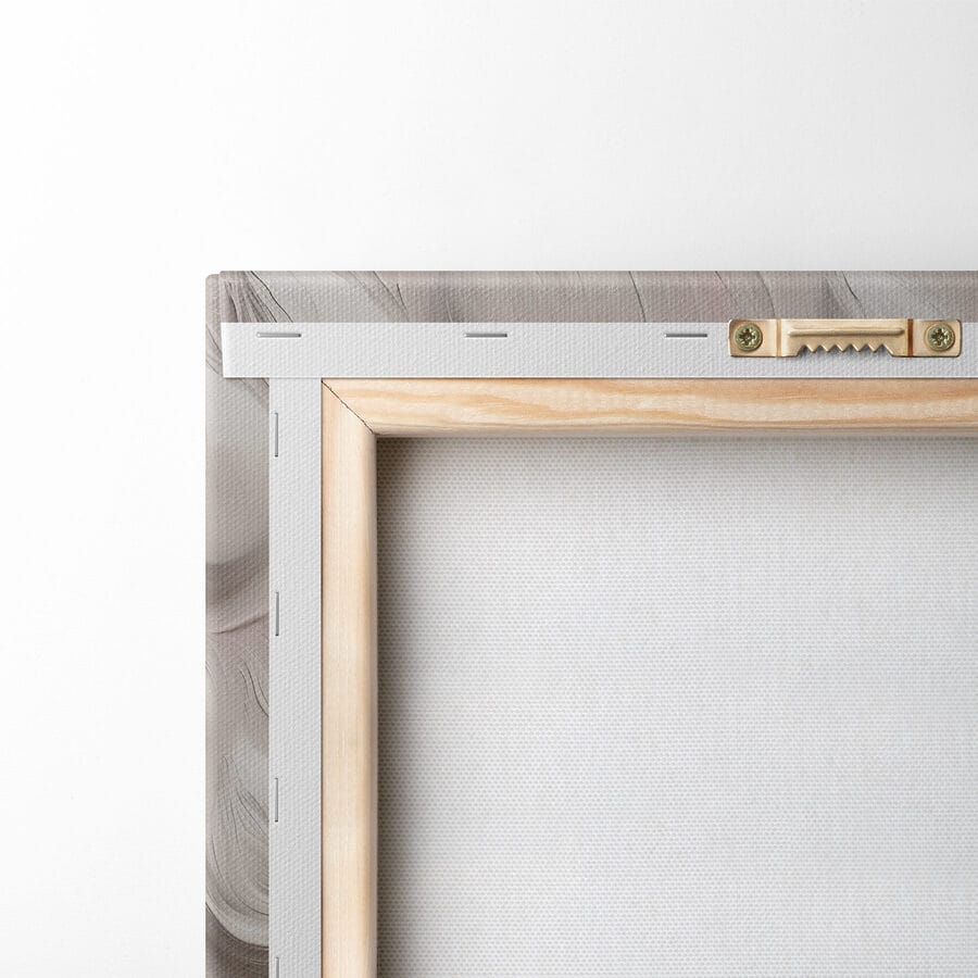 Weißer Hintergrund mit vielen Tropfen Weißer Hintergrund mit vielen Tropfen
