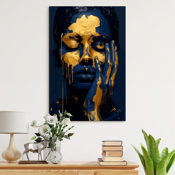 Ausdruck einer lebendigen Kunstfertigkeit. Ausdruck einer lebendigen Kunstfertigkeit.
