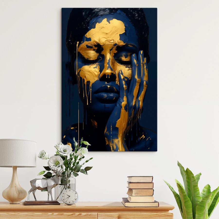 Ausdruck einer lebendigen Kunstfertigkeit. Ausdruck einer lebendigen Kunstfertigkeit.