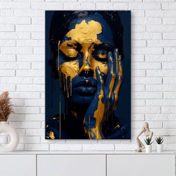 Ausdruck einer lebendigen Kunstfertigkeit. Ausdruck einer lebendigen Kunstfertigkeit.
