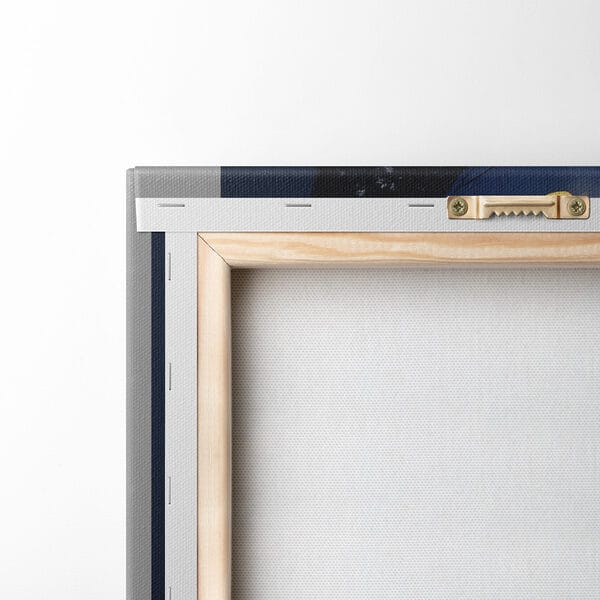 Ausdruck einer lebendigen Kunstfertigkeit. Ausdruck einer lebendigen Kunstfertigkeit.