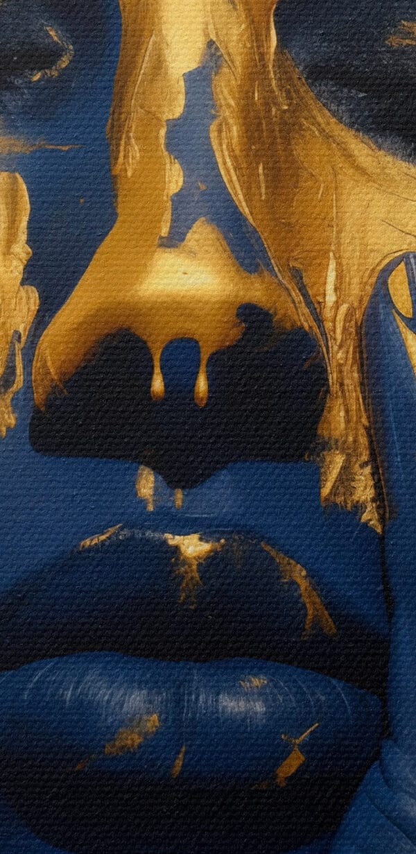 Ausdruck einer lebendigen Kunstfertigkeit. Ausdruck einer lebendigen Kunstfertigkeit.