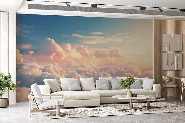 Wolken am Himmel Wolken am Himmel