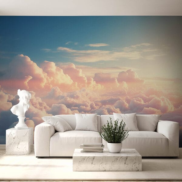 Wolken am Himmel Wolken am Himmel
