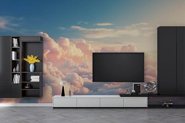Wolken am Himmel Wolken am Himmel