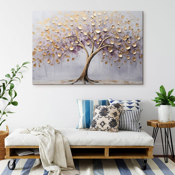 Die Schönheit der Natur, ausgedrückt in der Kunst Die Schönheit der Natur, ausgedrückt in der Kunst