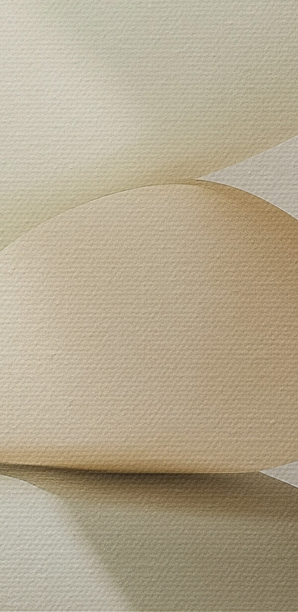 Stapel von Steinen auf einem Tisch Stapel von Steinen auf einem Tisch