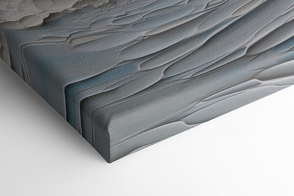 Weiß-blaue Welle Weiß-blaue Welle