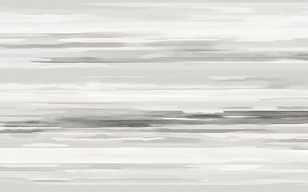 Grau und weiß gestreifter Hintergrund Grau und weiß gestreifter Hintergrund