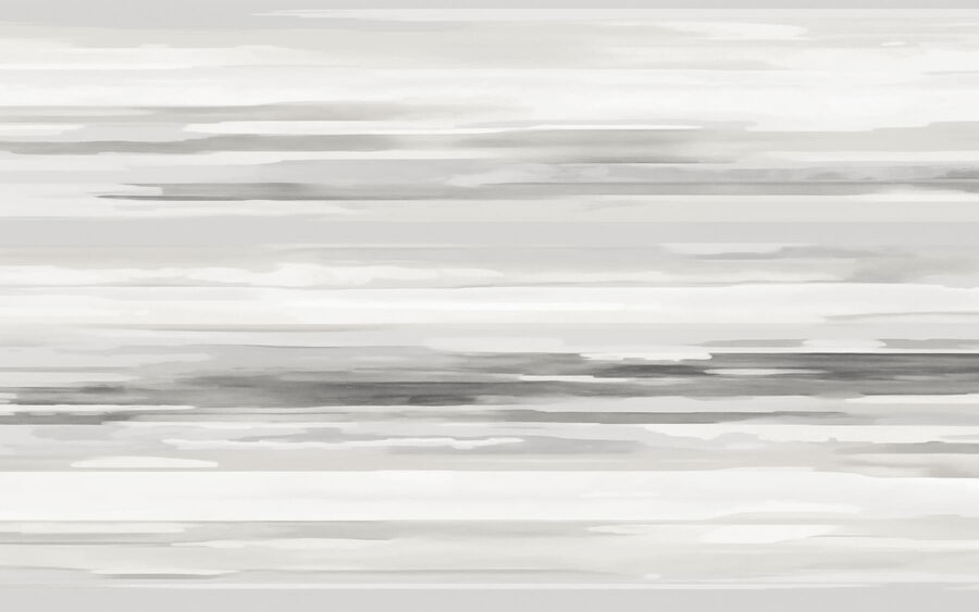 Grau und weiß gestreifter Hintergrund Grau und weiß gestreifter Hintergrund