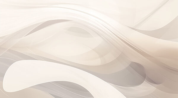Weißer und grauer Hintergrund Weißer und grauer Hintergrund