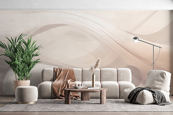 Weißer und grauer Hintergrund Weißer und grauer Hintergrund
