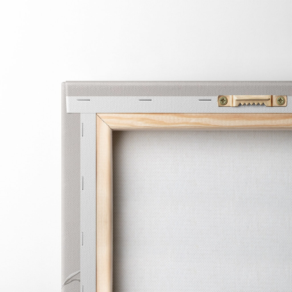 Black and white flower Black and white flower