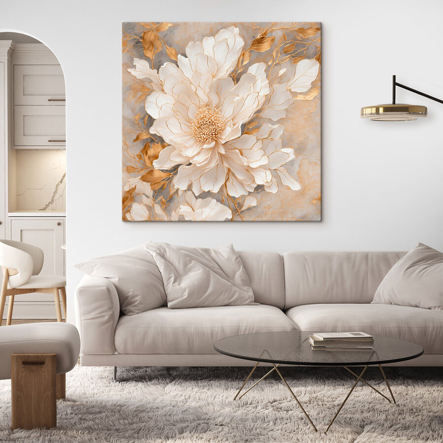 Inspiring floral elegance and beauty Inspiring floral elegance and beauty