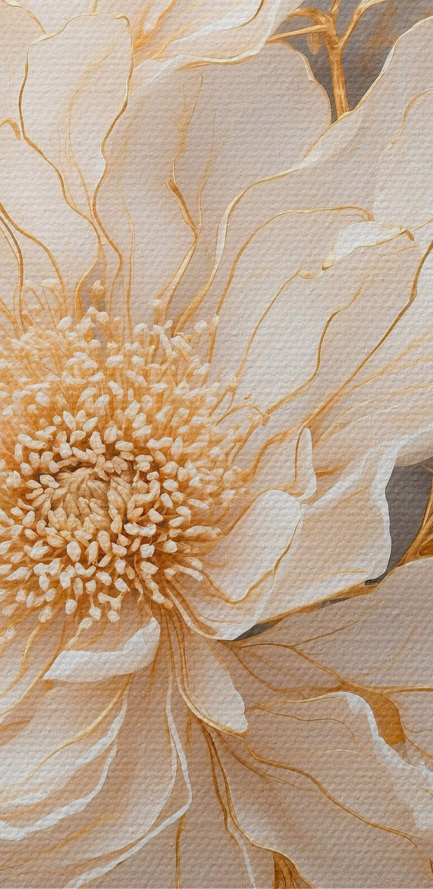 Inspiring floral elegance and beauty Inspiring floral elegance and beauty