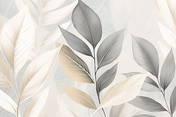 Sanfte Töne der Schönheit der Natur w03369p 600x400 - Sanfte Töne der Schönheit der Natur