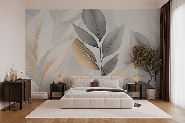 Sanfte Töne der Schönheit der Natur w03369pib1mr 600x400 - Sanfte Töne der Schönheit der Natur