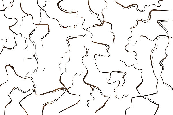 Kurven und Linien im Kontrast w03436v1p 600x400 - Kurven und Linien im Kontrast