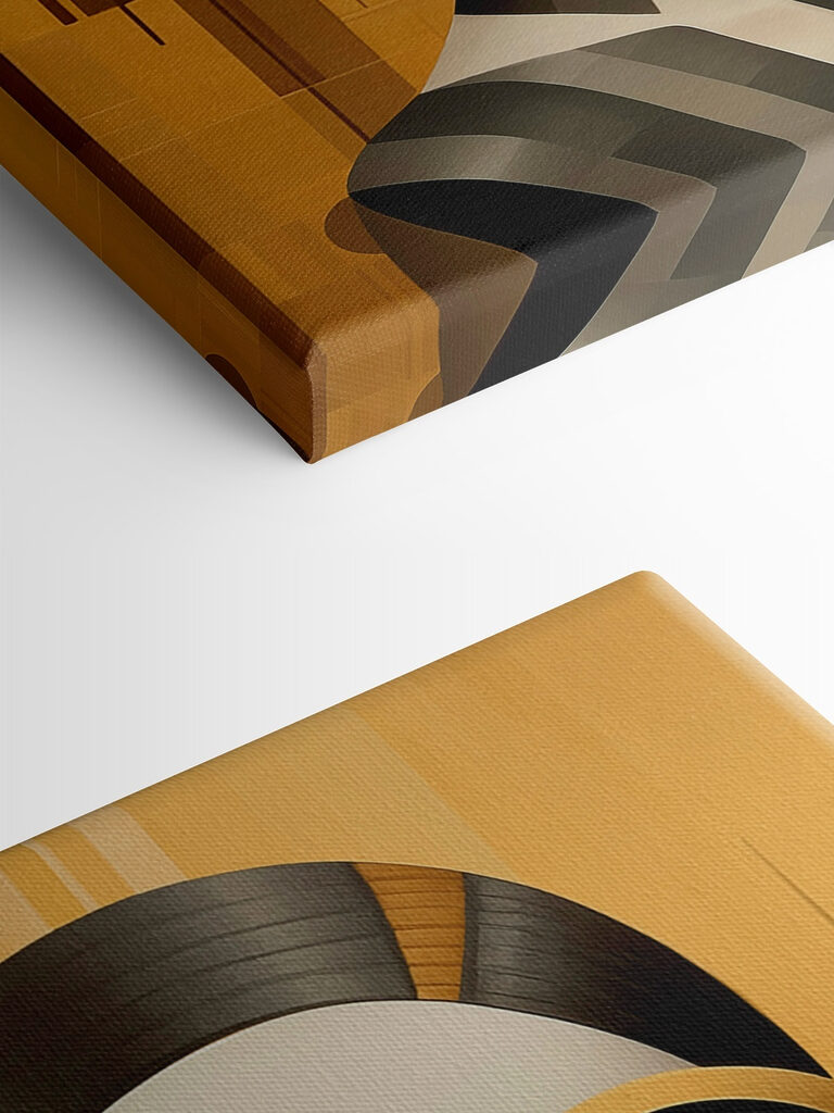 Woman wearing goggles Woman wearing goggles