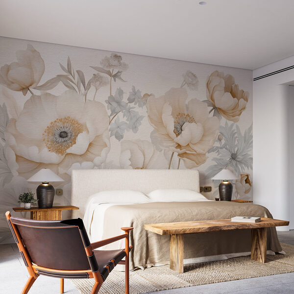 Fototapeten Zarte Blüten in sanften Farbtönen (Artikelnummer: w03555v2) Fototapeten Fototapeten Zarte Blüten in sanften Farbtönen (Artikelnummer: w03555v2)