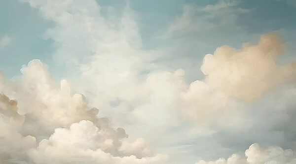 Wolken am Himmel Wolken am Himmel