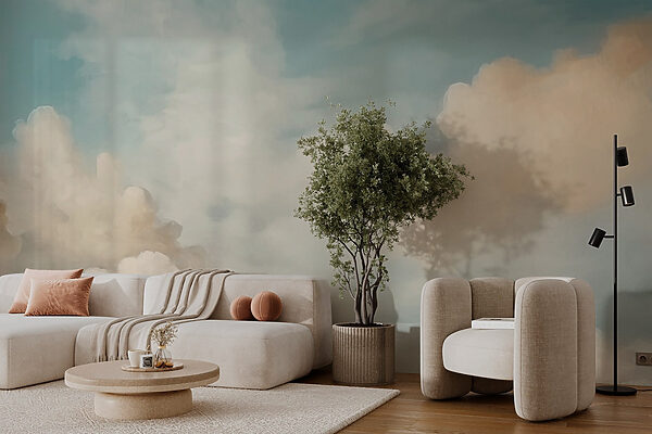 Wolken am Himmel Wolken am Himmel